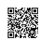 ACS06A32-17S-025 QRCode