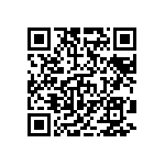 ACS06A32-22S-003 QRCode