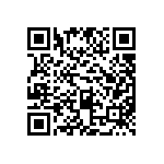 ACS06AD14S-A7S-003 QRCode