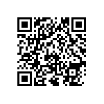 ACS06AD14SA7P-003 QRCode