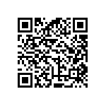 ACS06AD16-52S-003 QRCode