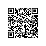 ACS06AD18-4P-003 QRCode