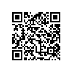 ACS06AD20-15P-003 QRCode