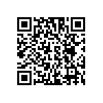 ACS06AD22-10S-003 QRCode