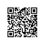 ACS06AD24-28P-003 QRCode