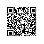 ACS06AF-14S-6P-023 QRCode