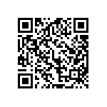 ACS06AF-20-11PB-025 QRCode