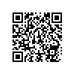 ACS06AF-24-28PB-025 QRCode