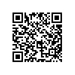 ACS06AF-24-7PB-025 QRCode