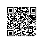 ACS06AF10SL-4S-025 QRCode