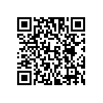 ACS06AF14S-2S-003 QRCode