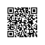 ACS06AF14S-4S-003 QRCode