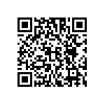 ACS06AF14S-5S-025 QRCode