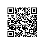 ACS06AF14S-6SB-025 QRCode