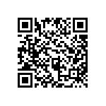 ACS06AF14S-A7P-003 QRCode