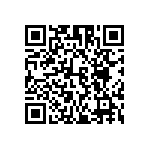 ACS06AF16S-1S-003-A24 QRCode