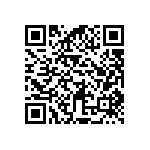 ACS06AF16S-1S-025 QRCode