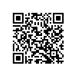 ACS06AF18-11S-025 QRCode