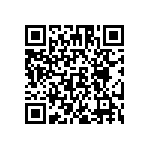 ACS06AF18-1S-472 QRCode