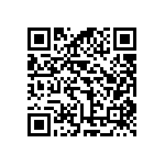 ACS06AF20-16S-003 QRCode