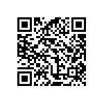 ACS06AF20-23P-003 QRCode