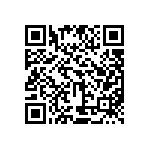 ACS06AF20-23PX-003 QRCode