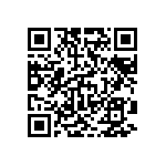 ACS06AF20-4P-003 QRCode