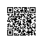 ACS06AF22-1P-003 QRCode