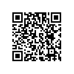 ACS06AF24-27P-003 QRCode