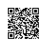 ACS06AF24-28P-003 QRCode