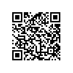 ACS06AF24-6PB-027 QRCode