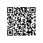 ACS06AF28-51P-003 QRCode