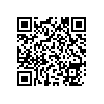 ACS06CF18-1S-025 QRCode