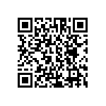 ACS06E-22-19PB-003 QRCode