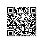 ACS06E-22-27PB-003 QRCode