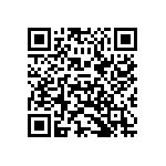 ACS06E-28-16P-003 QRCode