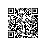 ACS06E-28-16PB-025 QRCode