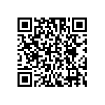 ACS06E10SL-4S-027 QRCode