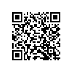 ACS06E10SL-4S-B30-027 QRCode