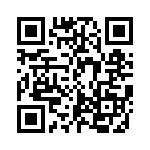 ACS06E10SL-4S QRCode