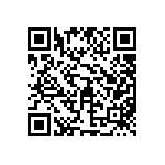 ACS06E10SL-51S-003 QRCode