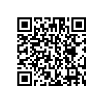 ACS06E12S-3P-003 QRCode