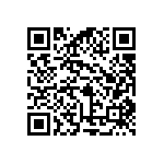 ACS06E14S-14S-003 QRCode