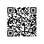 ACS06E14S-5P-003-B30 QRCode