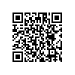 ACS06E14S-5S-472 QRCode