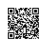 ACS06E14S-6P-472 QRCode