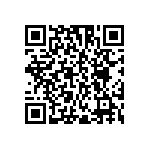 ACS06E14S-6SB-025 QRCode