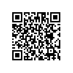 ACS06E14S-7S-003 QRCode