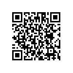 ACS06E14S-9S-472 QRCode