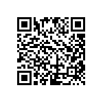 ACS06E16-10S-A24 QRCode